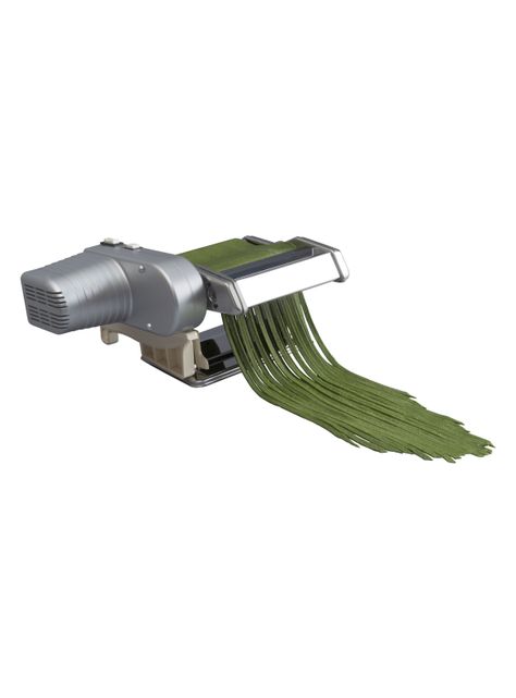 Máquina de Pastas Maker BPM046-3