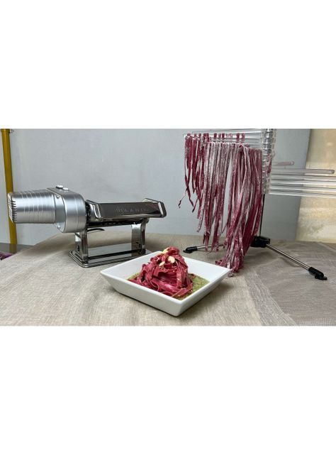 Máquina de Pastas Maker BPM046-5