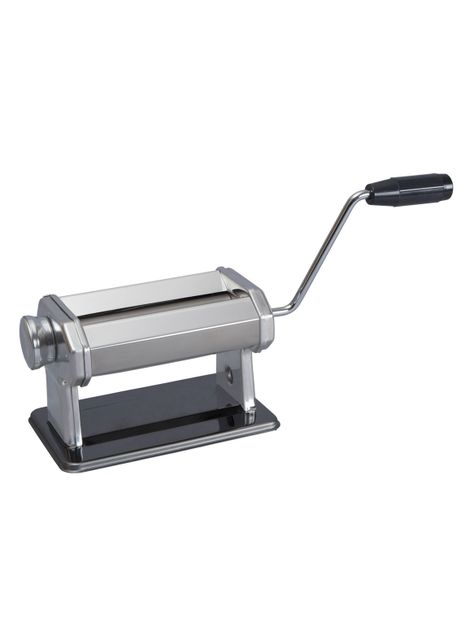 Máquina de Pastas Maker BPM046-2