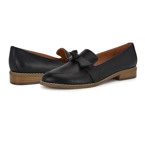 Zapato Casual Huna Mujer-3