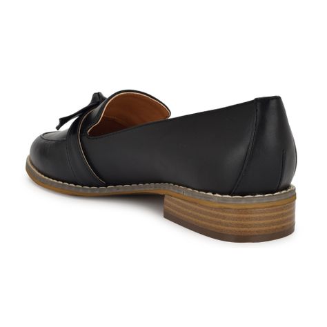 Zapato Casual Huna Mujer-2