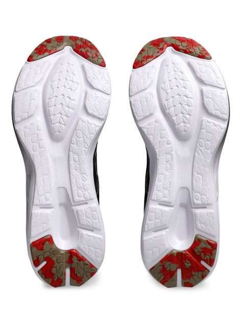 Zapatilla Running Versablast 3 Hombre-4
