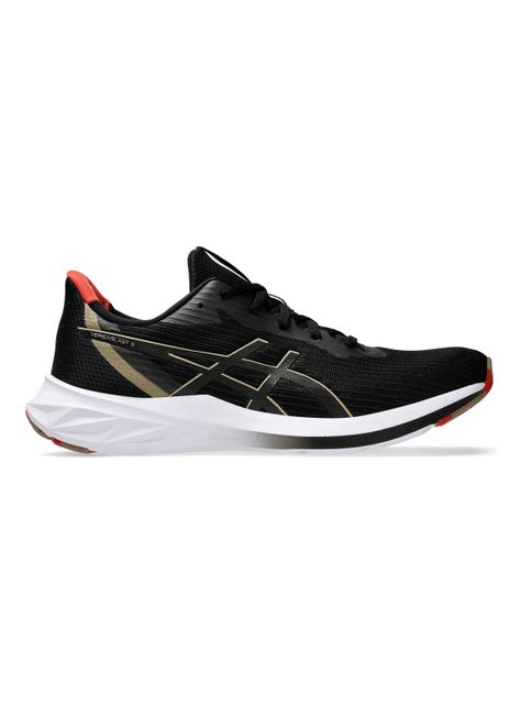 Zapatilla Running Versablast 3 Hombre-0