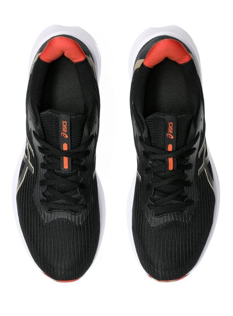 Zapatilla Running Versablast 3 Hombre-2