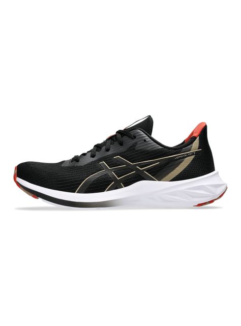 Zapatilla Running Versablast 3 Hombre-1