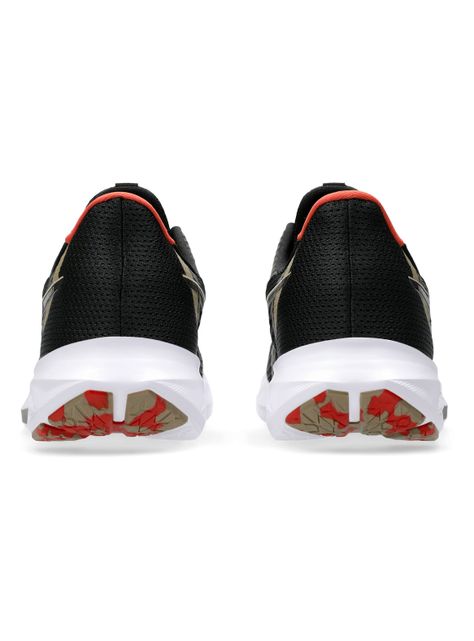 Zapatilla Running Versablast 3 Hombre-3