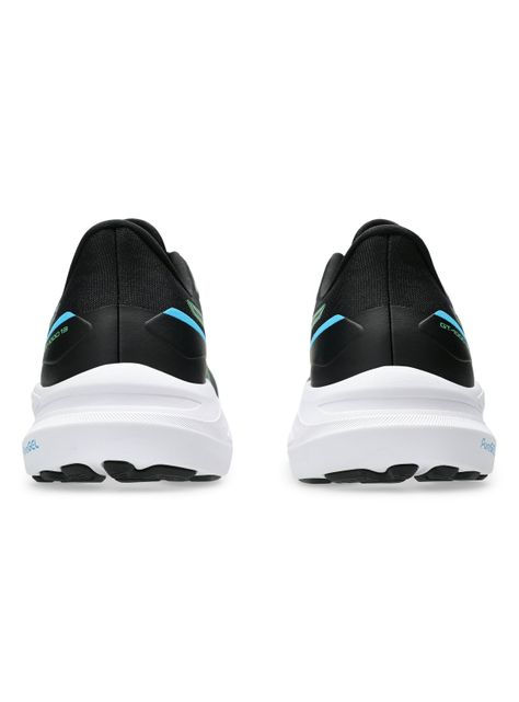 Zapatilla Running Gt-1000 13 Hombre-3