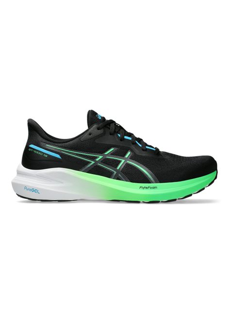 Zapatilla Running Gt-1000 13 Hombre-0