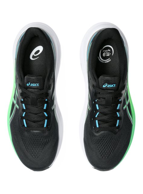 Zapatilla Running Gt-1000 13 Hombre-2