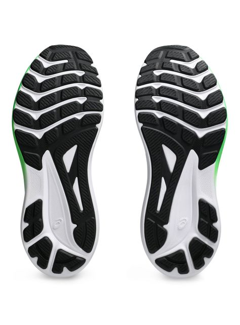 Zapatilla Running Gt-1000 13 Hombre-4