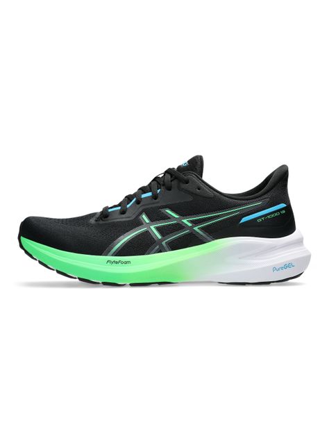Zapatilla Running Gt-1000 13 Hombre-1