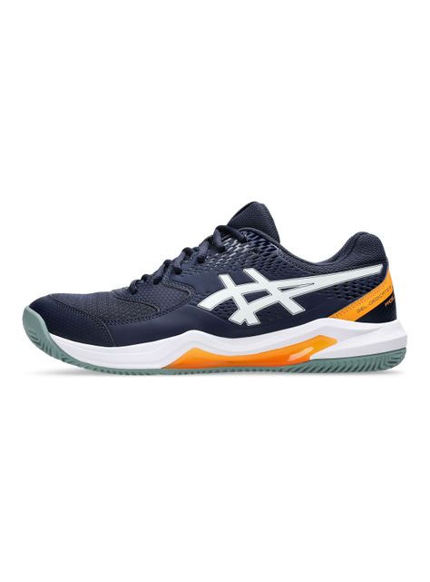 Zapatilla Pádel M Gel-Dedicate 8  Hombre-1