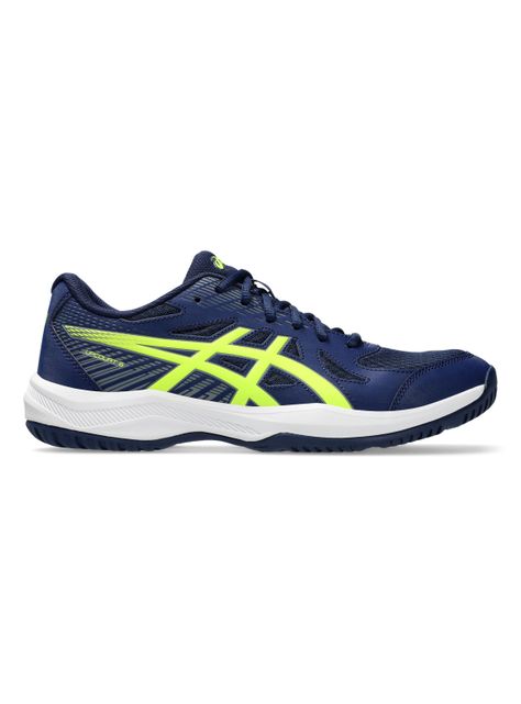 Zapatilla Voleibol Hombre Upcourt-6-0