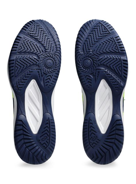 Zapatilla Voleibol Hombre Upcourt-6-4
