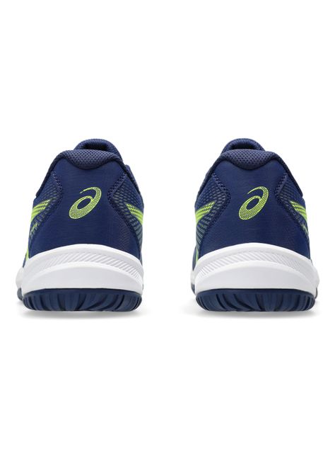 Zapatilla Voleibol Hombre Upcourt-6-3