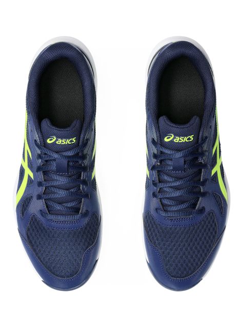 Zapatilla Voleibol Hombre Upcourt-6-2