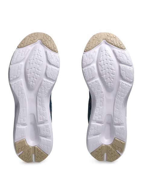 Zapatilla Running Mujer Versablast 3-4