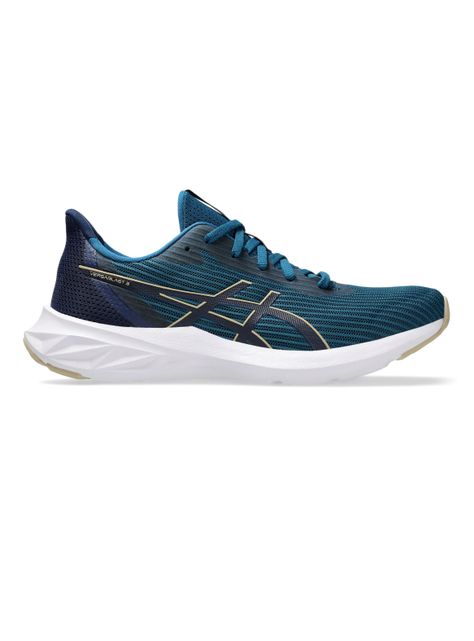 Zapatilla Running Mujer Versablast 3-0