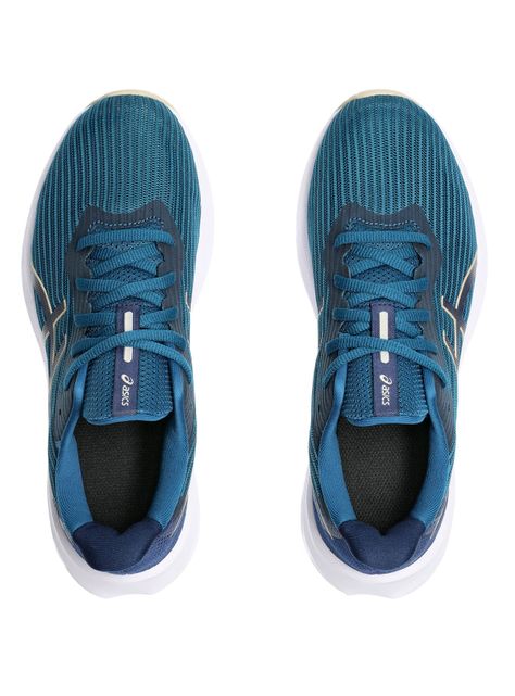 Zapatilla Running Mujer Versablast 3-2