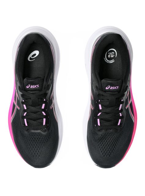 Zapatilla Running A Gt-1000 13 Mujer-2