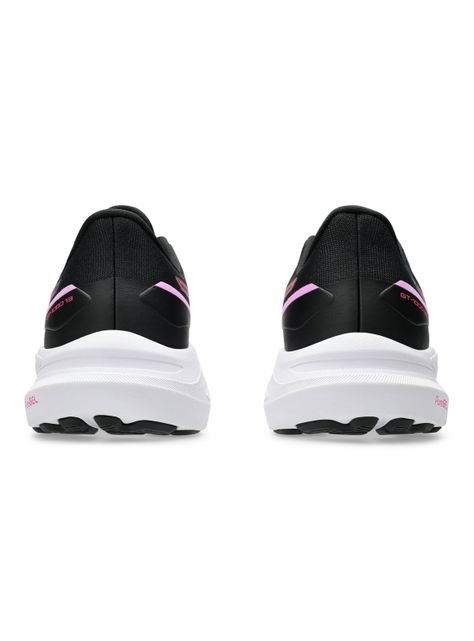 Zapatilla Running A Gt-1000 13 Mujer-3