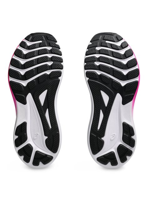 Zapatilla Running A Gt-1000 13 Mujer-4