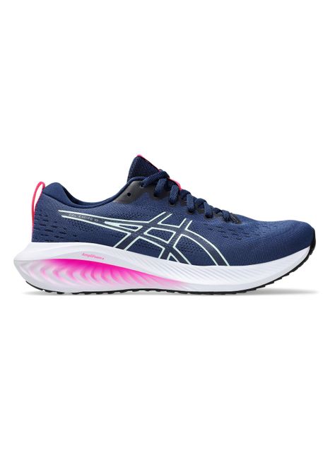 Zapatilla Running Mujer Gel-Excite 10-0