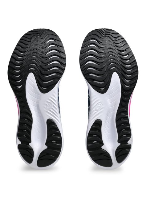Zapatilla Running Mujer Gel-Excite 10-4