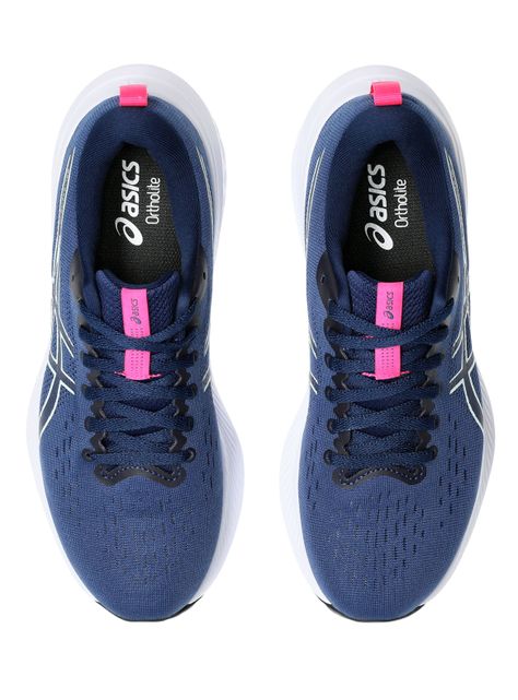 Zapatilla Running Mujer Gel-Excite 10-2