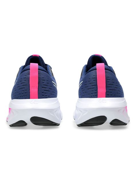 Zapatilla Running Mujer Gel-Excite 10-3