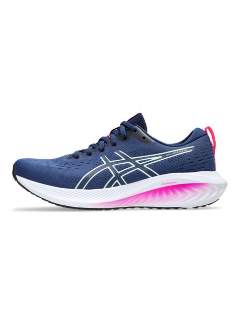 Zapatilla Running Mujer Gel-Excite 10-1