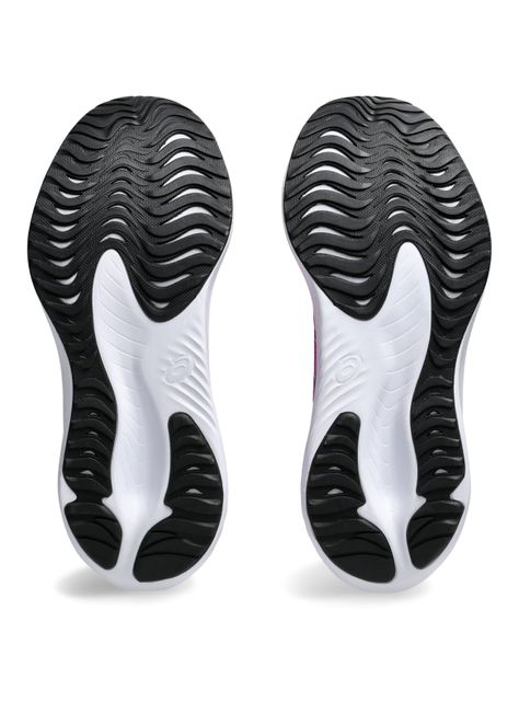 Zapatilla Running Gel-Excite10 Mujer-4