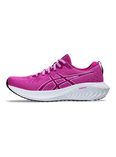 Zapatilla Running Gel-Excite10 Mujer-1