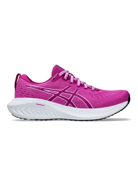Zapatilla Running Gel-Excite10 Mujer-0