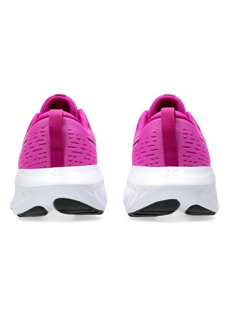 Zapatilla Running Gel-Excite10 Mujer-3