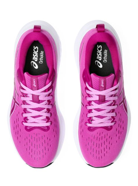 Zapatilla Running Gel-Excite10 Mujer-2