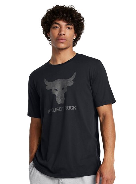 Polera Pjt Rck Payoff Grphc-0