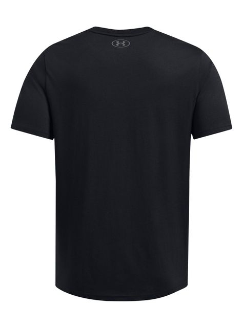 Polera Pjt Rck Payoff Grphc-2