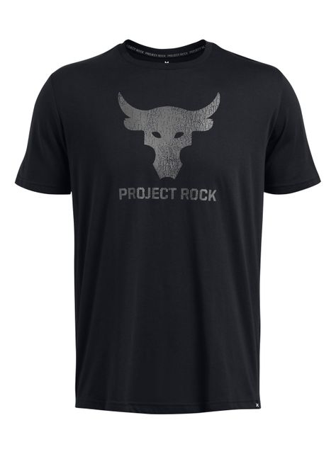 Polera Pjt Rck Payoff Grphc-1