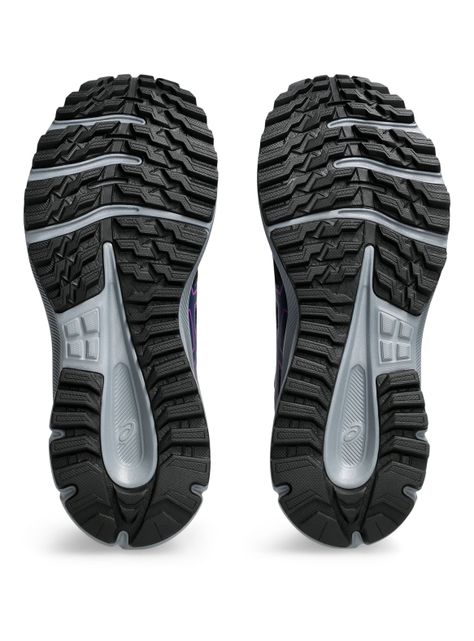 Zapatilla Running Trail Scout 3 Mujer-4