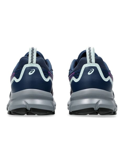 Zapatilla Running Trail Scout 3 Mujer-3