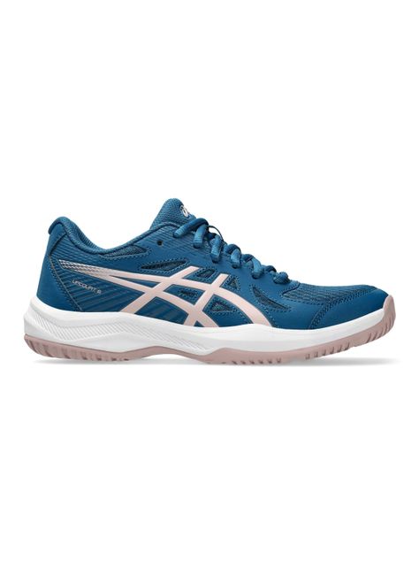 Zapatilla Voleibol Upcourt 6 Mujer-0