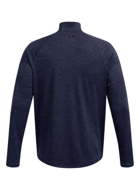 Polerón Tech-Texturd 1/2 Zip-2