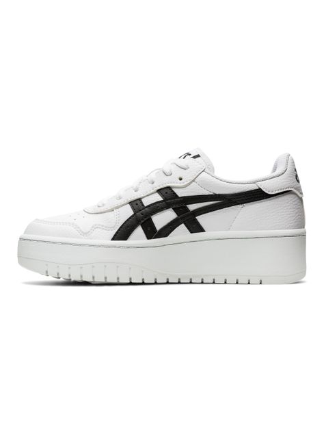 Zapatilla Urbana Japan S Pf Mujer-1