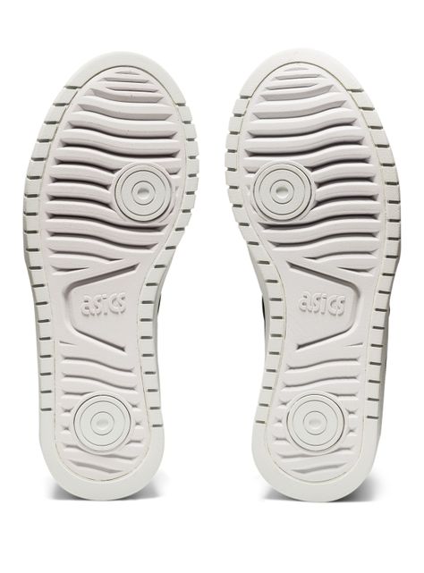 Zapatilla Urbana Japan S Pf Mujer-4