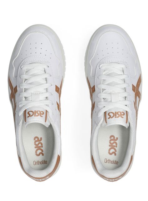 Zapatilla Urbana Japan S PF Mujer-2