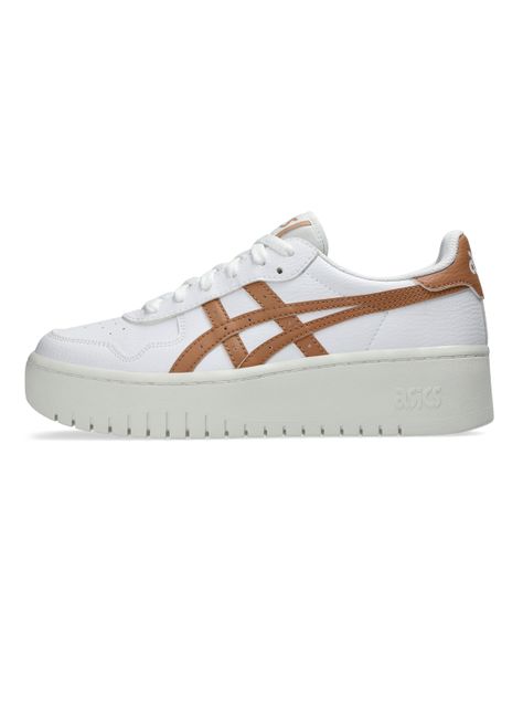 Zapatilla Urbana Japan S PF Mujer-1