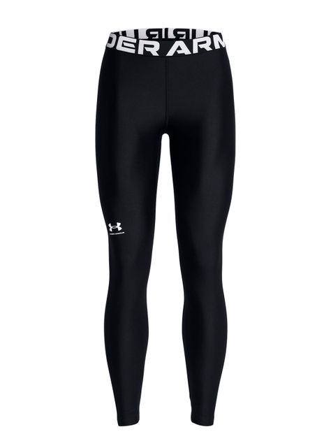 Calza Hg Authentics Leggng-2