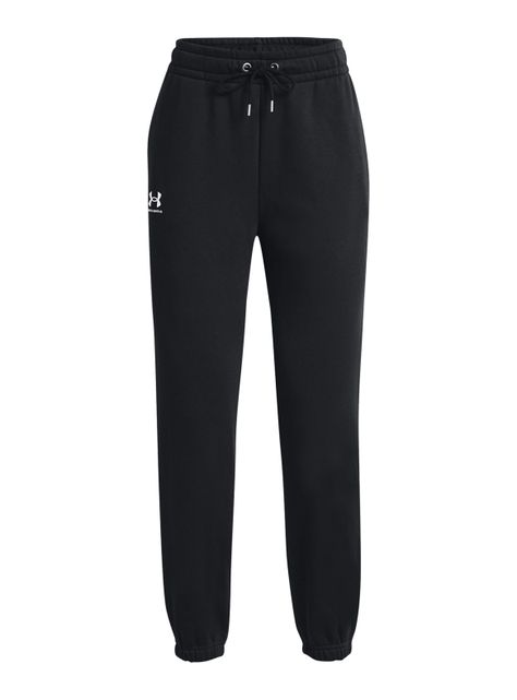 Pantalón de Buzo Essential Flce Jggrs-2