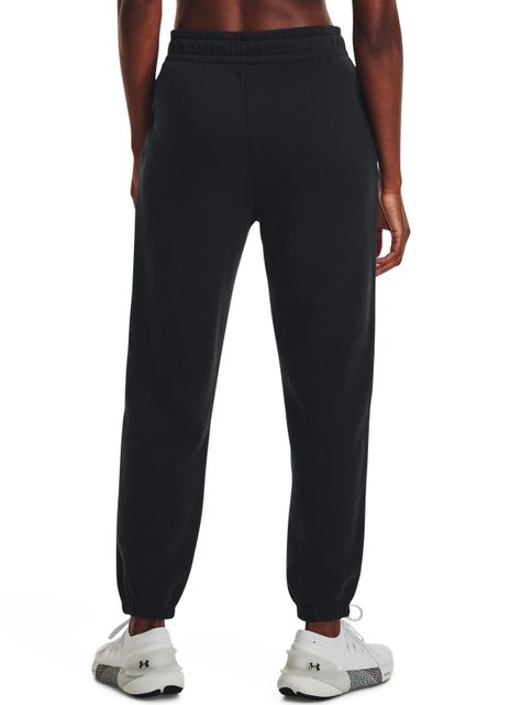 Pantalón de Buzo Essential Flce Jggrs-1